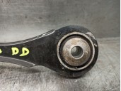 Recambio de brazo suspension superior trasero derecho para bmw serie 3 lim. (f30) 318d referencia OEM IAM 6792519  