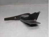 Recambio de molduras delanteras para subaru outback (b15) 2.0 diesel cat referencia OEM IAM 91423AL010 