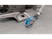 Recambio de airbag delantero derecho para mini mini countryman (r60) cooper d referencia OEM IAM 980275204 51459802752 