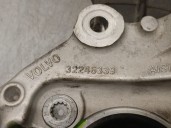 Recambio de mangueta trasera derecha para volvo xc40 (536) recharge referencia OEM IAM 32246339 32246339 