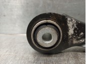 Recambio de brazo suspension superior trasero derecho para bmw serie 3 lim. (f30) 318d referencia OEM IAM 6792519  