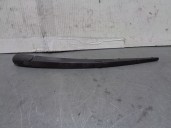 Recambio de brazo limpia trasero para kia cerato 1.6 cat referencia OEM IAM   