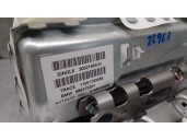 Recambio de airbag delantero derecho para mini mini countryman (r60) cooper d referencia OEM IAM 980275204 51459802752 