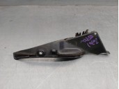 Recambio de molduras delanteras para subaru outback (b15) 2.0 diesel cat referencia OEM IAM 91423AL010 