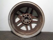 Recambio de llanta para opel vectra b berlina 2.0 dti referencia OEM IAM 9117866 R166JX16ET44 ALUMINIO 10P