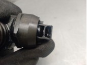 Recambio de inyector para seat ibiza (6l1) cool referencia OEM IAM 038130073AJ 0414720037 BOSCH