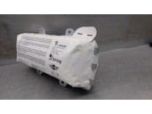 Recambio de airbag delantero derecho para mini mini countryman (r60) cooper d referencia OEM IAM 980275204 51459802752 