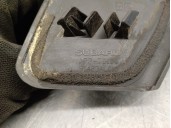 Recambio de molduras delanteras para subaru outback (b15) 2.0 diesel cat referencia OEM IAM 91423AL010 