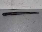 Recambio de brazo limpia trasero para kia cerato 1.6 cat referencia OEM IAM   