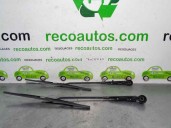 Recambio de brazo limpia delantero derecho para opel corsa a 1.2 referencia OEM IAM 90119221 