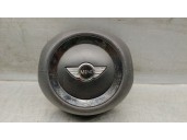 Recambio de airbag delantero izquierdo para mini mini countryman (r60) cooper d referencia OEM IAM 980625803 32309806257 