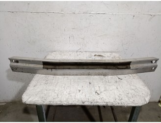 Recambio de refuerzo paragolpes trasero para lexus rx (_u3_) 400h (mhu38_) referencia OEM IAM 5217148090 5217148090 