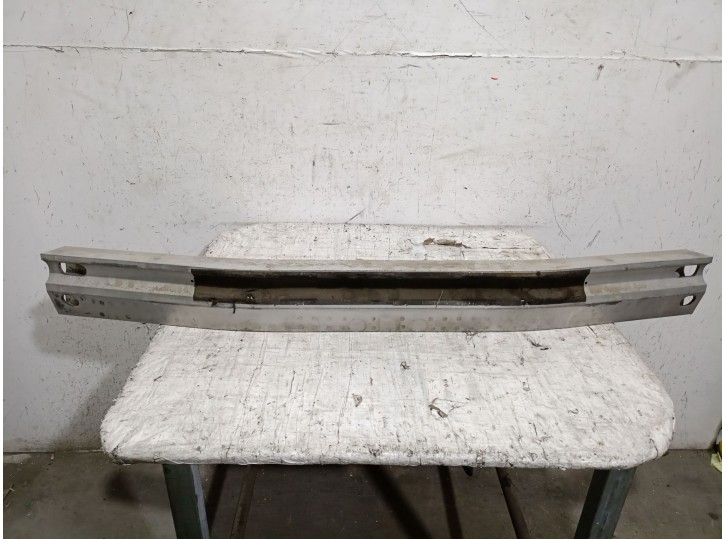 Recambio de refuerzo paragolpes trasero para lexus rx (_u3_) 400h (mhu38_) referencia OEM IAM 5217148090 5217148090 