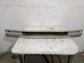 Recambio de refuerzo paragolpes trasero para lexus rx (_u3_) 400h (mhu38_) referencia OEM IAM 5217148090 5217148090 