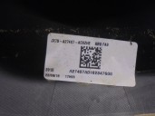 Recambio de guarnecido puerta trasera izquierda para ford focus 1.5 ecoblue tdci cat referencia OEM IAM JX7BA27407AD  