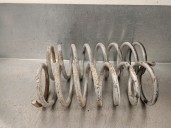 Recambio de muelle amortiguacion para ford fiesta berl./express referencia OEM IAM GSE 