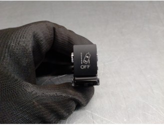 Recambio de mando para subaru outback (b15) 2.0 diesel cat referencia OEM IAM 83002AL130  