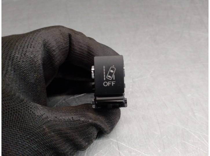 Recambio de mando para subaru outback (b15) 2.0 diesel cat referencia OEM IAM 83002AL130  