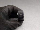 Recambio de mando para subaru outback (b15) 2.0 diesel cat referencia OEM IAM 83002AL130  