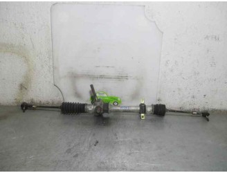 Recambio de cremallera direccion para opel corsa a 1.2 referencia OEM IAM 26006641 