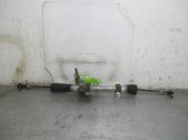 Recambio de cremallera direccion para opel corsa a 1.2 referencia OEM IAM 26006641  