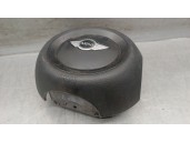 Recambio de airbag delantero izquierdo para mini mini countryman (r60) cooper d referencia OEM IAM 980625803 32309806257 