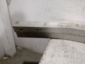 Recambio de refuerzo paragolpes trasero para lexus rx (_u3_) 400h (mhu38_) referencia OEM IAM 5217148090 5217148090 