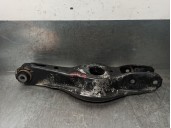 Recambio de brazo suspension inferior trasero derecho para bmw serie 3 lim. (f30) 318d referencia OEM IAM 33326792544  
