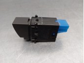 Recambio de mando para subaru outback (b15) 2.0 diesel cat referencia OEM IAM 83002AL130 