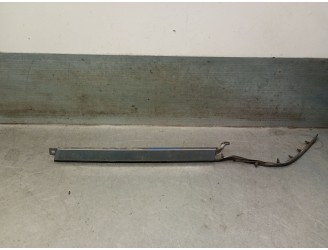 Recambio de cerquillo faro para mercedes-benz clase s (w140) berlina 3.2 24v cat referencia OEM IAM A1408260377 A1408260377 