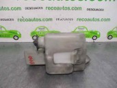Recambio de deposito expansion para toyota prius (nhw11) básico referencia OEM IAM 1647021010  