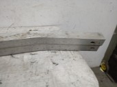 Recambio de refuerzo paragolpes trasero para lexus rx (_u3_) 400h (mhu38_) referencia OEM IAM 5217148090 5217148090 