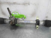 Recambio de cremallera direccion para opel corsa a 1.2 referencia OEM IAM 26006641 