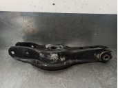 Recambio de brazo suspension inferior trasero derecho para bmw serie 3 lim. (f30) 318d referencia OEM IAM 33326792544  