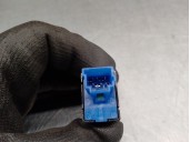 Recambio de mando para subaru outback (b15) 2.0 diesel cat referencia OEM IAM 83002AL130  