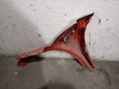 Replacement right front fender for Mini Mini Countryman (R60) Cooper D OEM IAM reference 41009805644 41009805644 