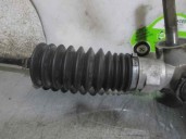 Recambio de cremallera direccion para opel corsa a 1.2 referencia OEM IAM 26006641 