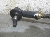 Recambio de cremallera direccion para opel corsa a 1.2 referencia OEM IAM 26006641 