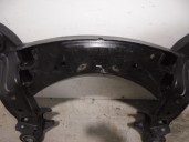 Recambio de puente delantero para audi a6 allroad quattro (4fh) 3.0 v6 24v tdi referencia OEM IAM 4F0399313M CUNA MOTOR CESTA 12