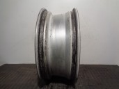 Recambio de llanta para opel vectra b berlina 2.0 dti referencia OEM IAM 9117866 R166JX16ET44 ALUMINIO 10P