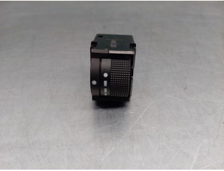 Recambio de mando luces salpicadero para subaru outback (b15) 2.0 diesel cat referencia OEM IAM 83002AL000  