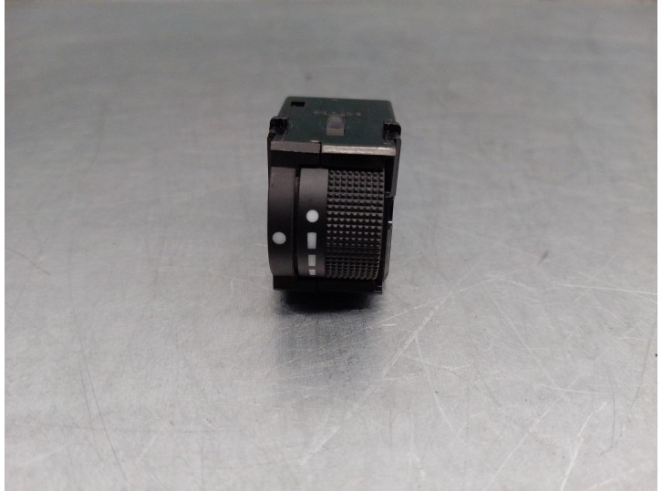 Recambio de mando luces salpicadero para subaru outback (b15) 2.0 diesel cat referencia OEM IAM 83002AL000  