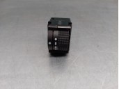 Recambio de mando luces salpicadero para subaru outback (b15) 2.0 diesel cat referencia OEM IAM 83002AL000  