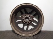 Recambio de llanta para opel vectra b berlina 2.0 dti referencia OEM IAM 9117866 R166JX16ET44 ALUMINIO 10P