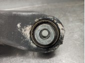 Recambio de brazo suspension inferior trasero derecho para bmw serie 3 lim. (f30) 318d referencia OEM IAM 33326792544  