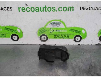 Recambio de mando elevalunas delantero derecho para toyota prius (nhw11) básico referencia OEM IAM 8403047010  