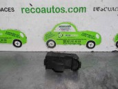 Recambio de mando elevalunas delantero derecho para toyota prius (nhw11) básico referencia OEM IAM 8403047010 