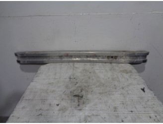 Recambio de refuerzo paragolpes trasero para porsche boxster (typ 986) 2.5 cat referencia OEM IAM 4517996  