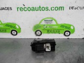 Recambio de mando elevalunas delantero derecho para toyota prius (nhw11) básico referencia OEM IAM 8403047010  