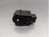 Recambio de mando luces salpicadero para subaru outback (b15) 2.0 diesel cat referencia OEM IAM 83002AL000  